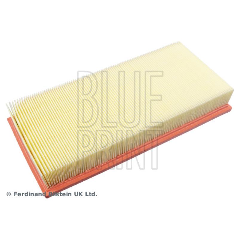Filtre à air BLUE PRINT ADT32241 - Visuel 1
