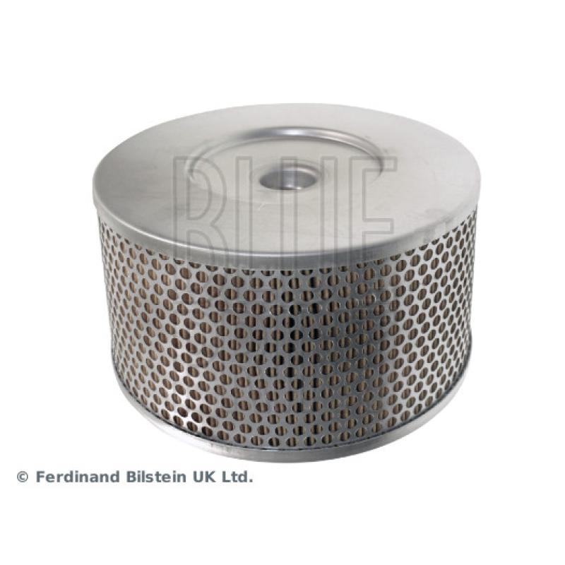 Filtre à air BLUE PRINT ADT32245 - Visuel 1