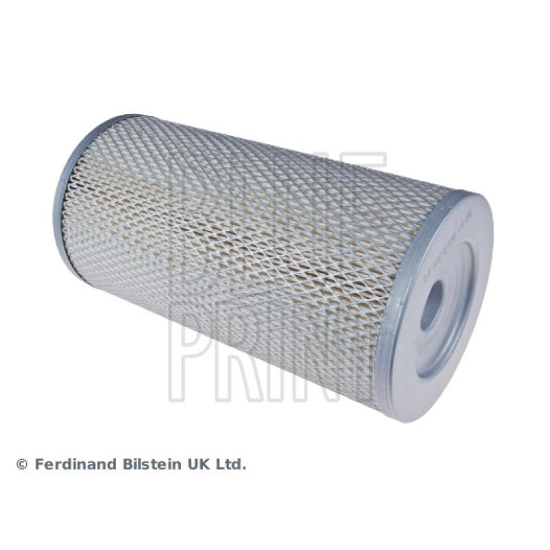 Filtre à air BLUE PRINT ADT32248 - Visuel 1