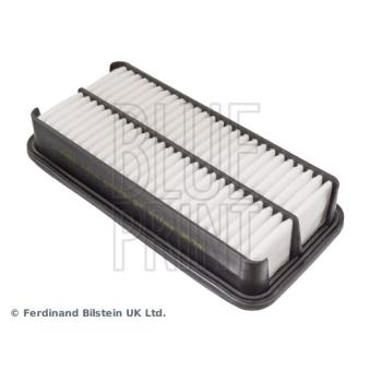 Filtre à air BLUE PRINT [ADT32249]