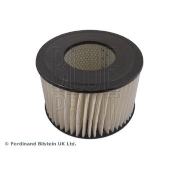 Filtre à air BLUE PRINT OEM 1780166020