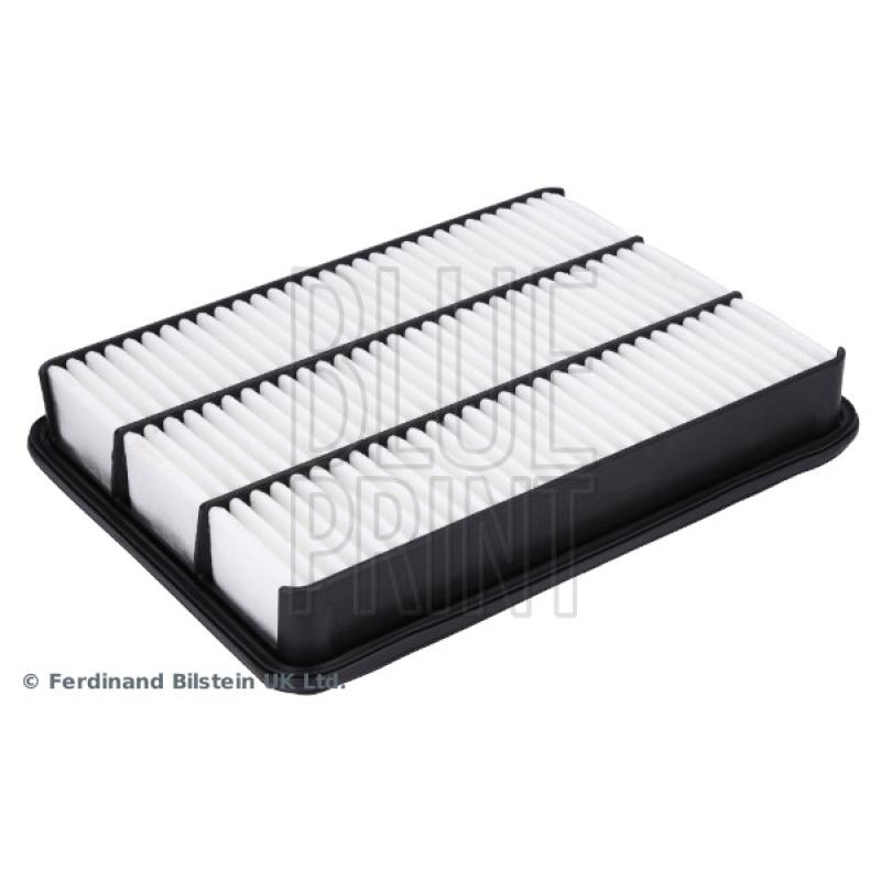 Filtre à air BLUE PRINT ADT32256 - Visuel 1