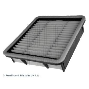 Filtre à air BLUE PRINT [ADT32257]