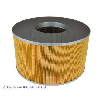 Filtre à air BLUE PRINT [ADT32258]