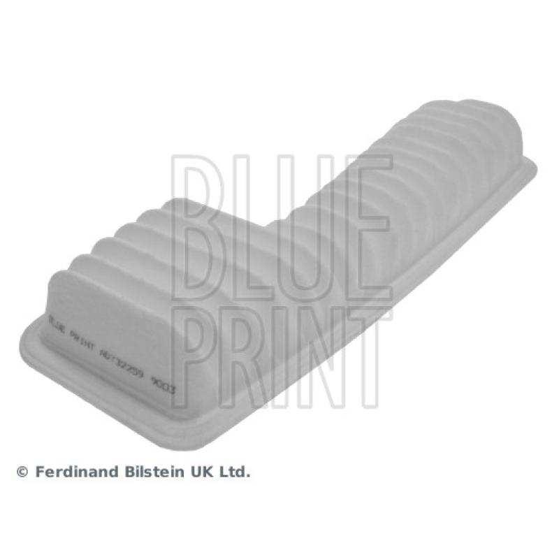 Filtre à air BLUE PRINT ADT32259 - Visuel 1