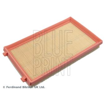 Filtre à air BLUE PRINT ADT32266 pour CHRYSLER NEON 1.6 - 110cv
