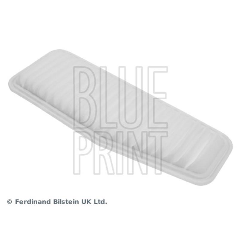 Filtre à air BLUE PRINT ADT32267 - Visuel 1