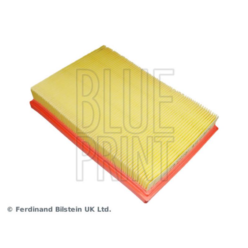 Filtre à air BLUE PRINT ADT32269 - Visuel 1