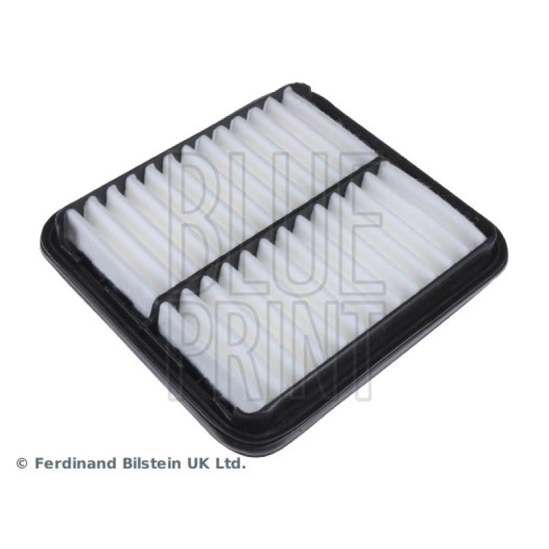 Filtre à air BLUE PRINT ADT32272 - Visuel 1