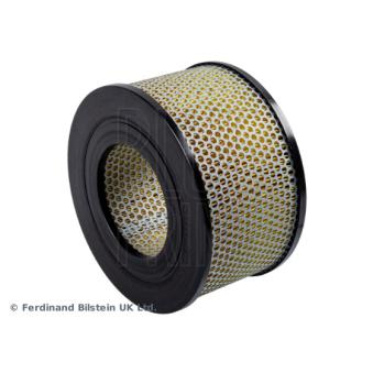 Filtre à air BLUE PRINT OEM 1780154160