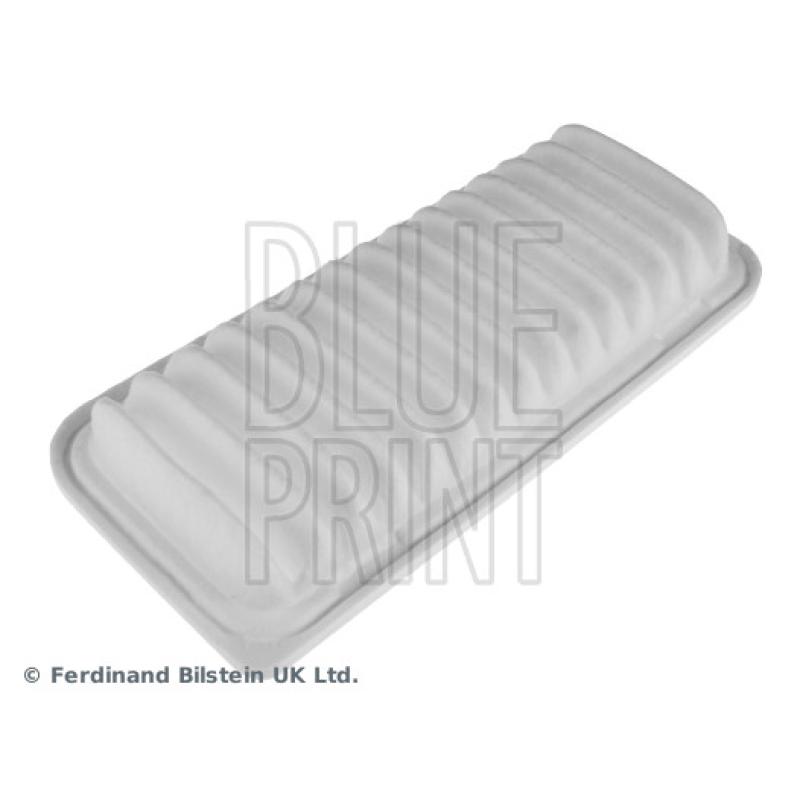 Filtre à air BLUE PRINT ADT32282 - Visuel 1