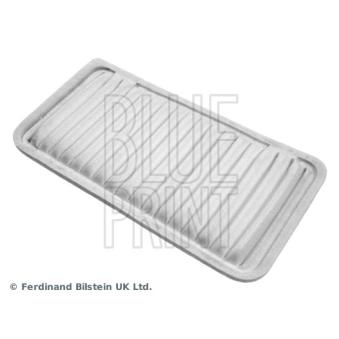 Filtre à air BLUE PRINT [ADT32285]