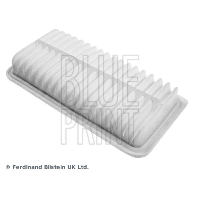 Filtre à air BLUE PRINT ADT32285 - Visuel 1