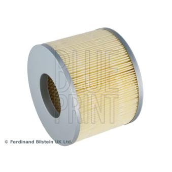 Filtre à air BLUE PRINT [ADT32288]