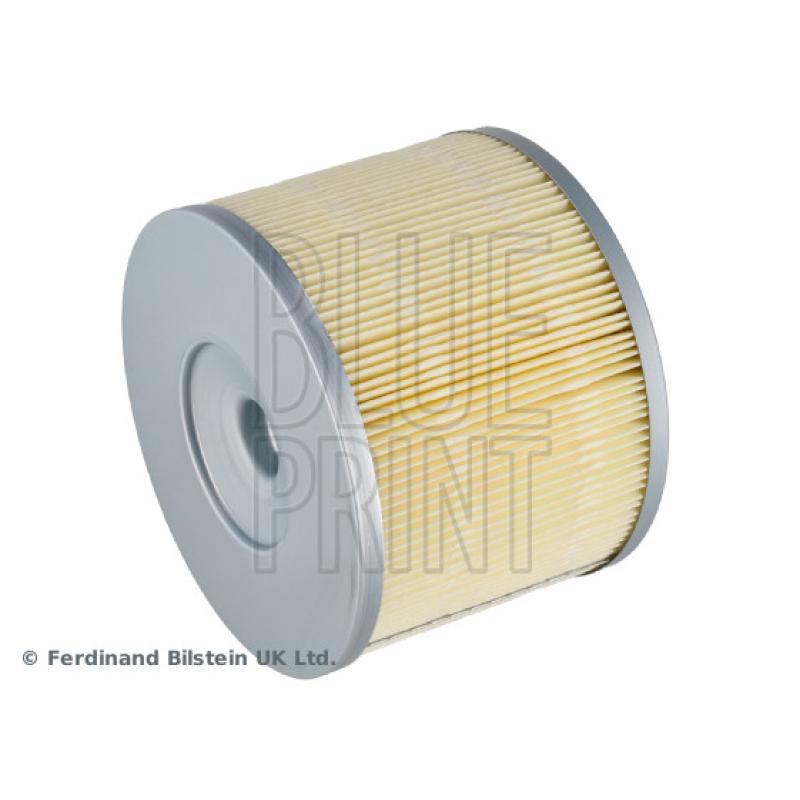 Filtre à air BLUE PRINT ADT32288 - Visuel 1