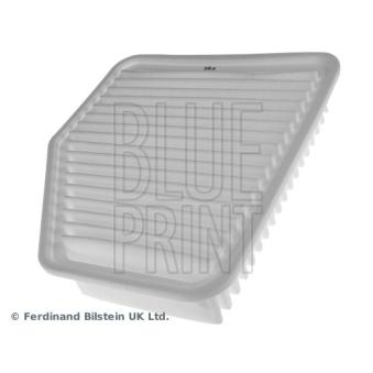 Filtre à air BLUE PRINT [ADT32289]