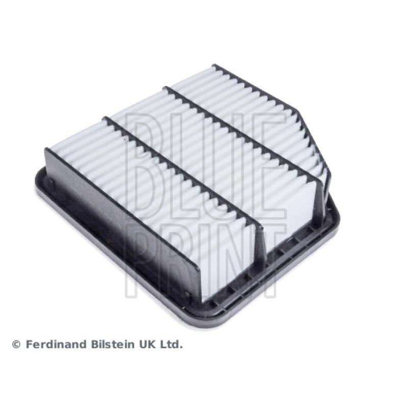 Filtre à air BLUE PRINT ADT32290 - Visuel 1