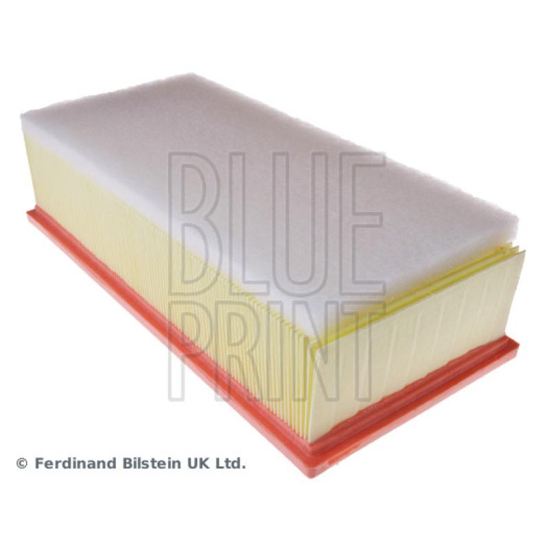 Filtre à air BLUE PRINT ADT32293 - Visuel 1