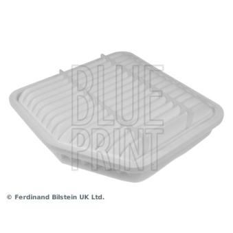 Filtre à air BLUE PRINT OEM 1780126010 Filtre à air BLUE PRINT OEM 1780126010