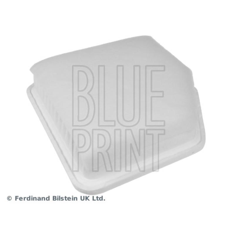 Filtre à air BLUE PRINT ADT32298 - Visuel 1