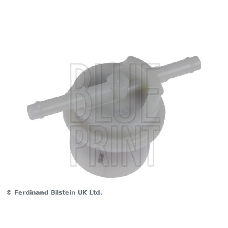 Filtre à carburant BLUE PRINT ADT32305 - Visuel 1