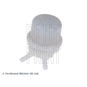Filtre à carburant BLUE PRINT ADT32309