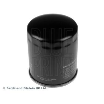 Filtre à carburant BLUE PRINT OEM 2330354011