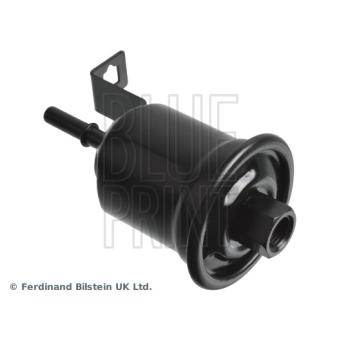 Filtre à carburant BLUE PRINT OEM 2330075100