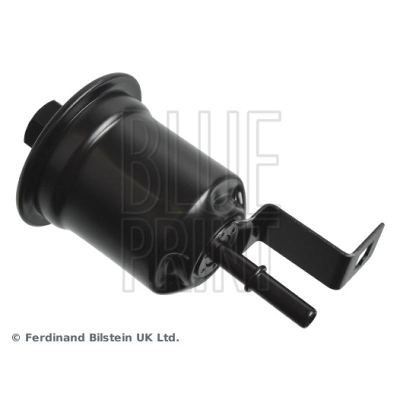 Filtre à carburant BLUE PRINT ADT323102 - Visuel 1