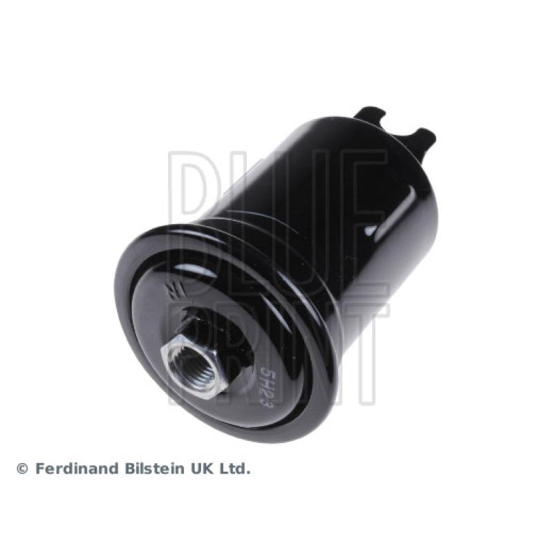 Filtre à carburant BLUE PRINT ADT32319 - Visuel 1