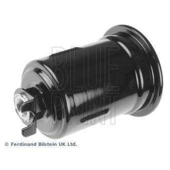 Filtre à carburant BLUE PRINT ADT32323