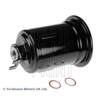 Filtre à carburant BLUE PRINT OEM 2330019225
