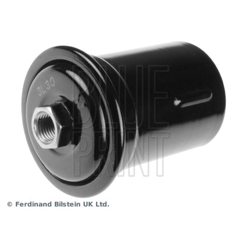 Filtre à carburant BLUE PRINT ADT32324 - Visuel 1