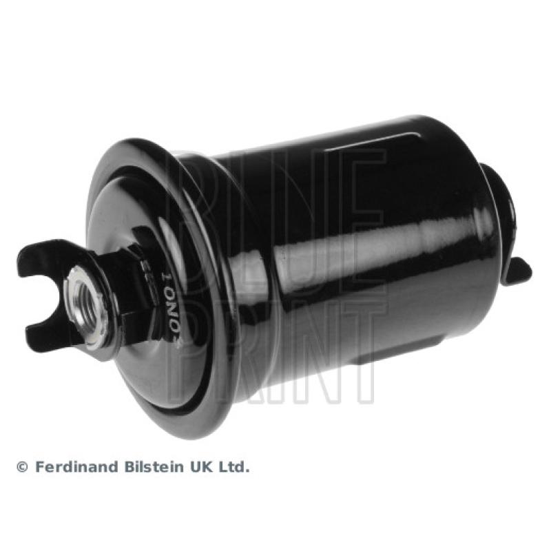 Filtre à carburant BLUE PRINT ADT32326 - Visuel 1