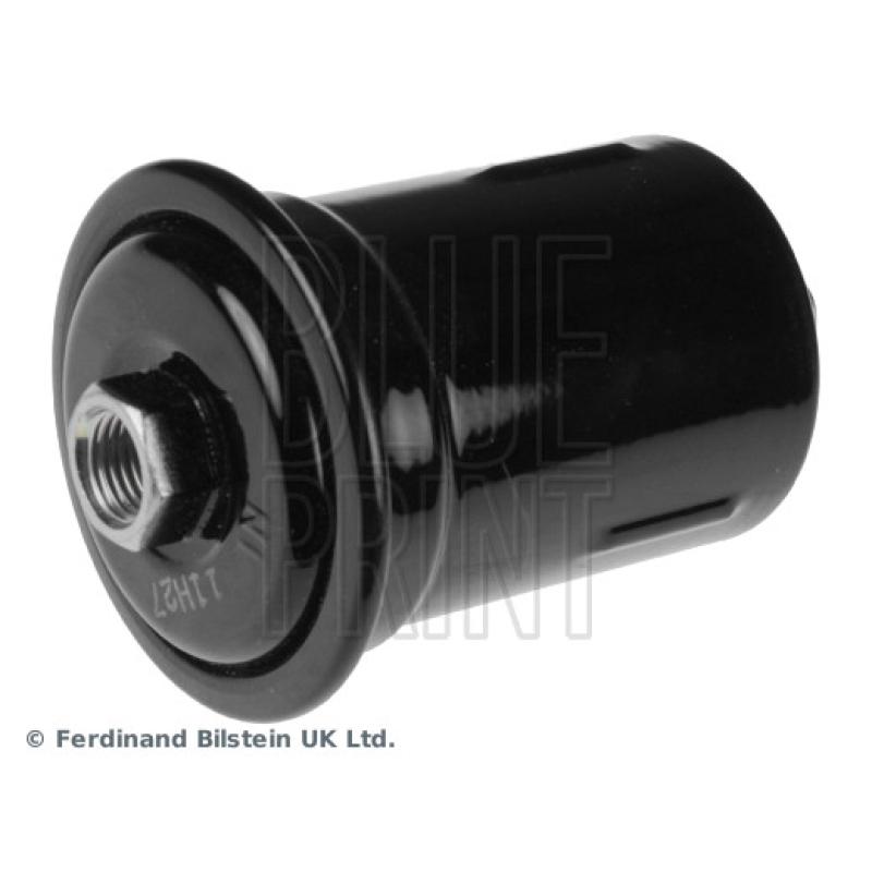 Filtre à carburant BLUE PRINT ADT32327 - Visuel 1