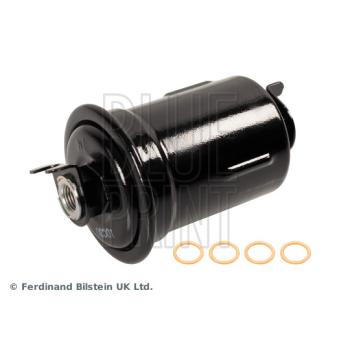 Filtre à carburant BLUE PRINT OEM 2330079275