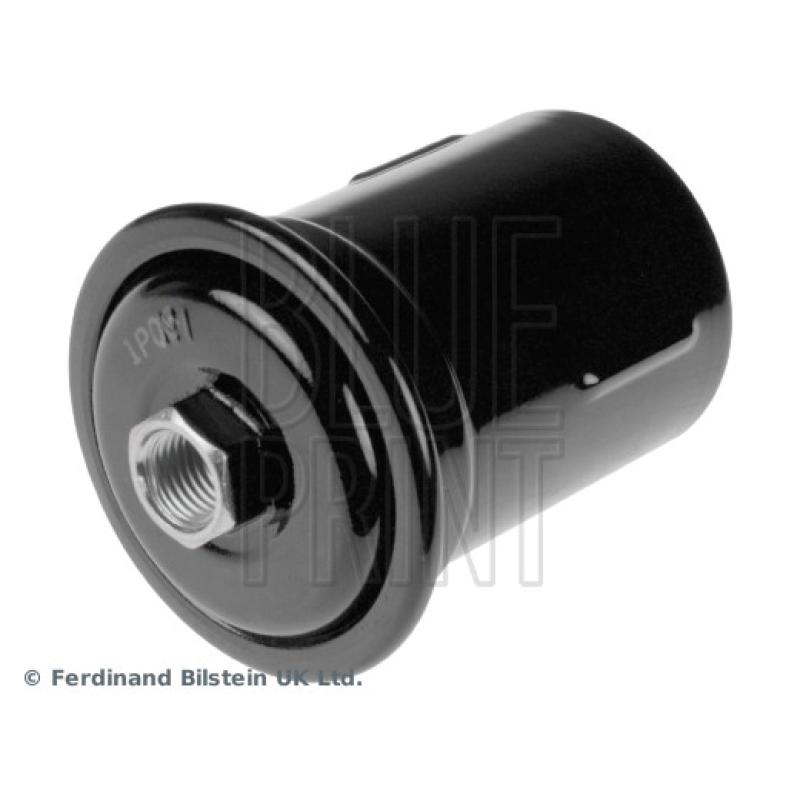 Filtre à carburant BLUE PRINT ADT32329 - Visuel 1