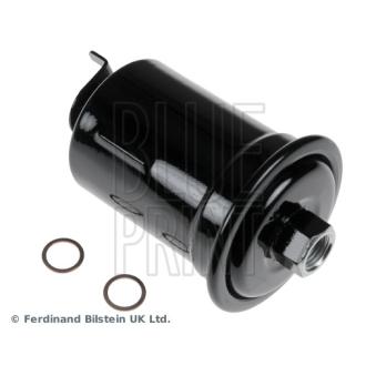 Filtre à carburant BLUE PRINT OEM 2330074150 Filtre à carburant BLUE PRINT OEM 2330074150