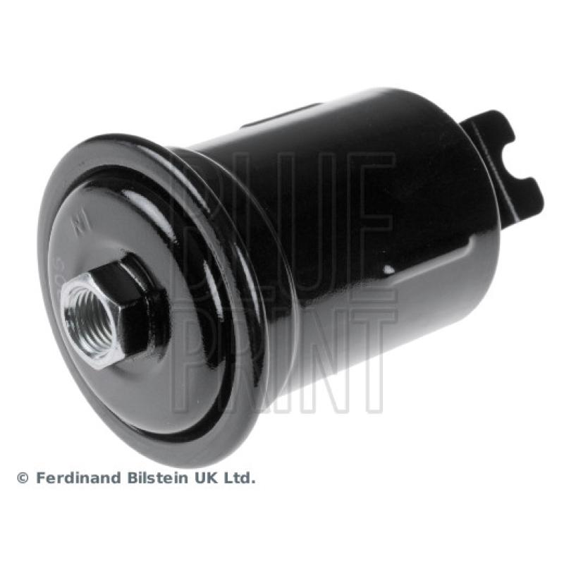 Filtre à carburant BLUE PRINT ADT32332 - Visuel 1