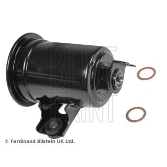Filtre à carburant BLUE PRINT ADT32333