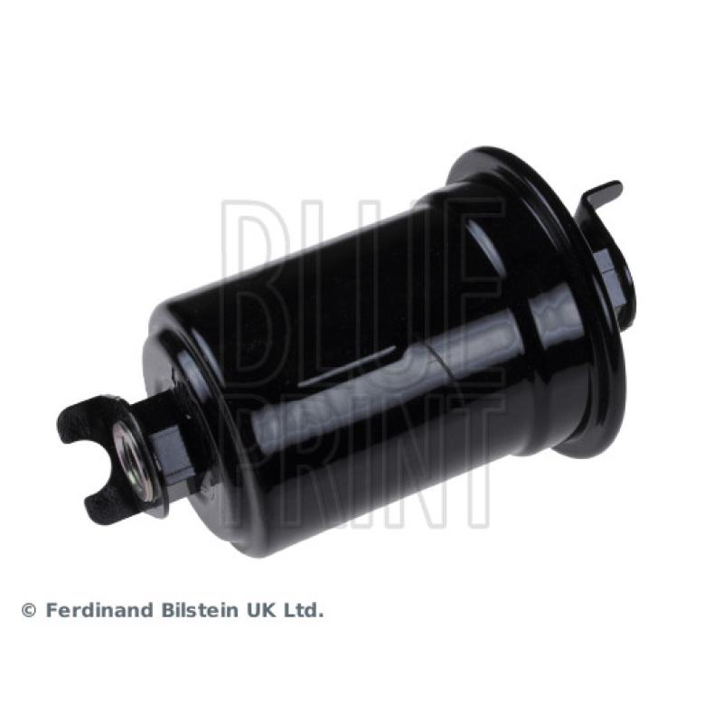 Filtre à carburant BLUE PRINT ADT32334 - Visuel 1