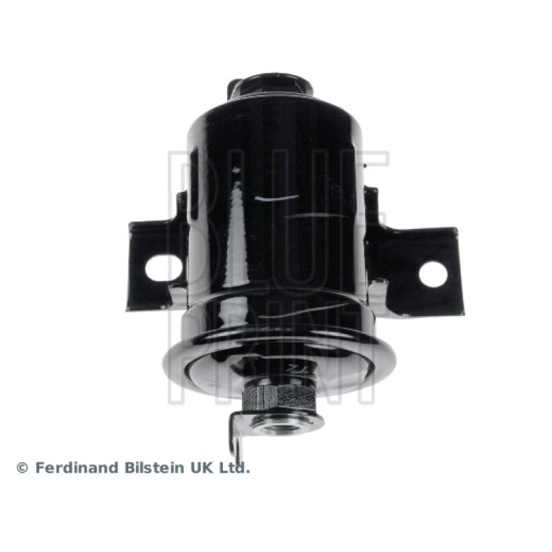 Filtre à carburant BLUE PRINT ADT32335 - Visuel 1