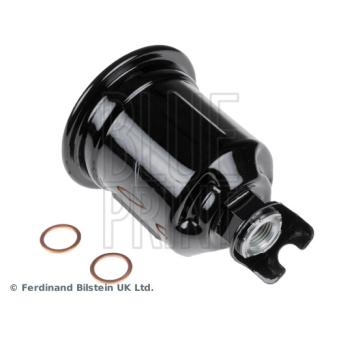 Filtre à carburant BLUE PRINT OEM 2330079425