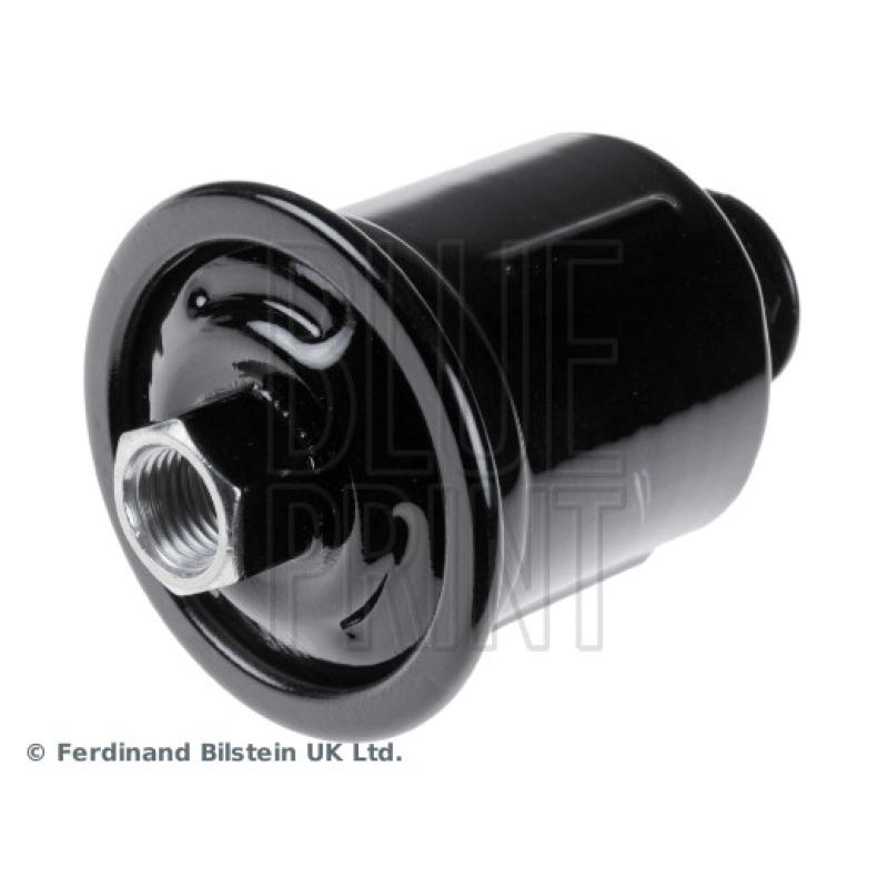 Filtre à carburant BLUE PRINT ADT32336 - Visuel 1