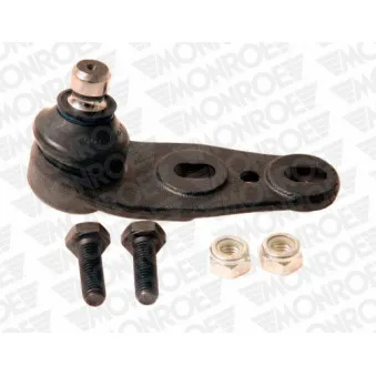 Rotule de suspension MONROE [L29557]
