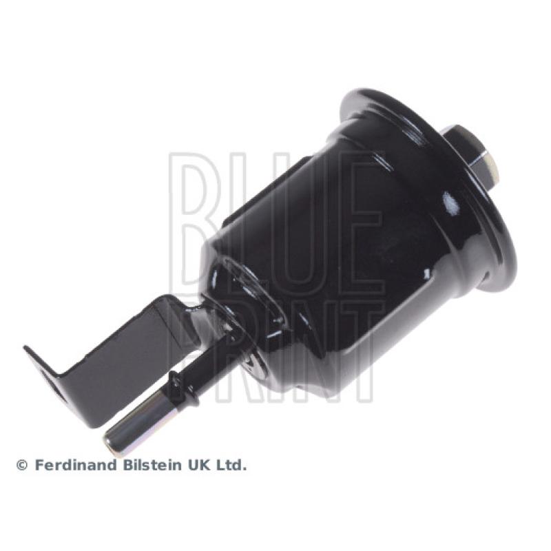 Filtre à carburant BLUE PRINT ADT32337 - Visuel 1