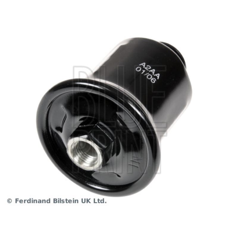 Filtre à carburant BLUE PRINT ADT32338 - Visuel 1