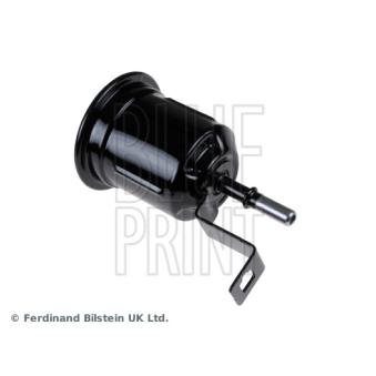 Filtre à carburant BLUE PRINT OEM 2330074310