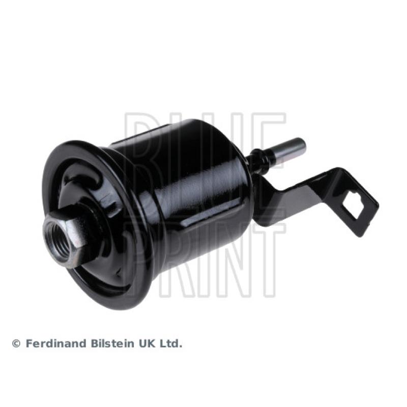 Filtre à carburant BLUE PRINT ADT32339 - Visuel 1