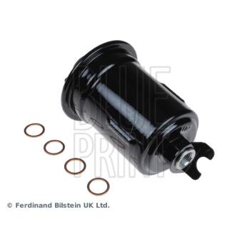 Filtre à carburant BLUE PRINT OEM 2330079505 Filtre à carburant BLUE PRINT OEM 2330079505